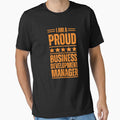 I'm A very proud Business development manager by rootartino