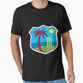 Limited Edition Cricket Sticker by palicia9x