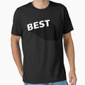 Best seller by Matthewooke