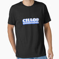 Chaos Coordinator by flippinsg