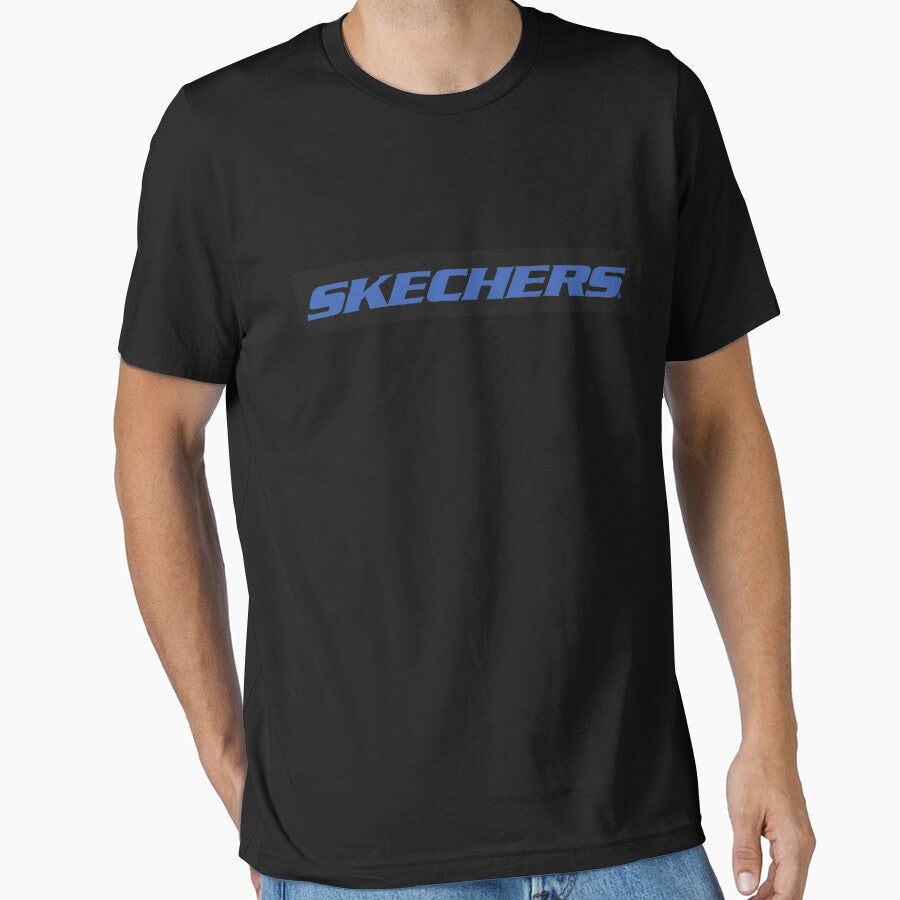 Skechers Brand by emmatero