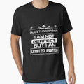 Audit Manager Limited Edition by Manveersh