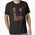 Voyager 1 - Universe explorer by sachpica