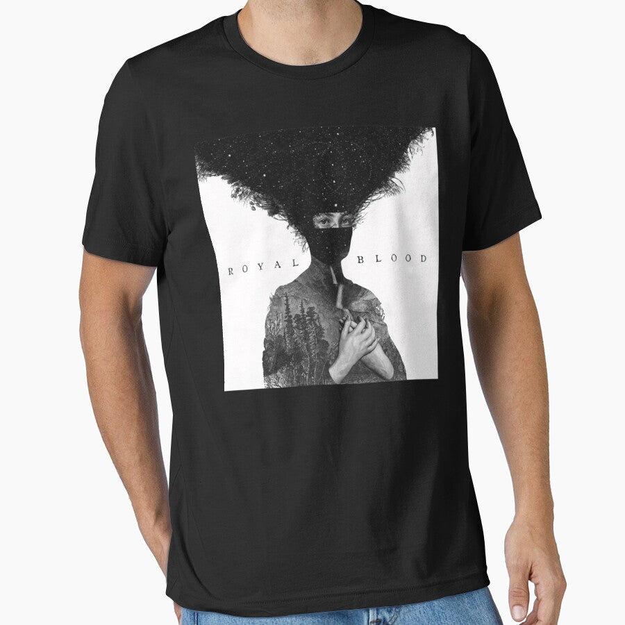 Best Selling  Essential T-Shirt by LukasSeemuller