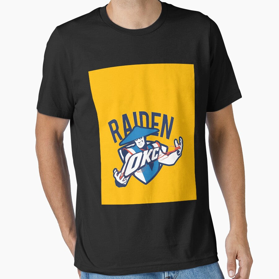 Mortal Kombat Sports Paraody Logo by ThierryPoirier