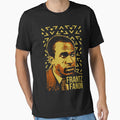 FRANTZ FANON BLACK SKIN WHITE MASKS by mawartisuwarno
