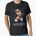 Keith Luwing Manis Sweat Gulaa by gooeverest
