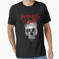 Motionless in White by RaiCroteau
