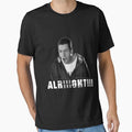 adam sandler alright by SheriPeroni Unisex , , , Long Sleeve Tee