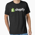 Shopify by MyrnaHeaney