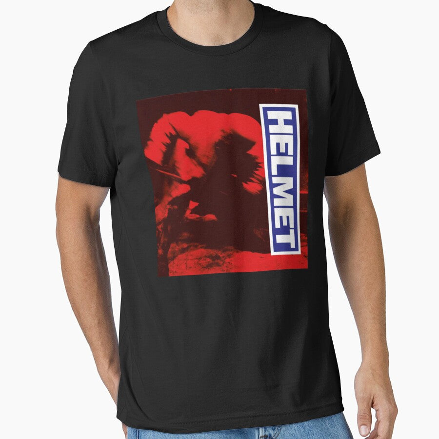 Exclusive  T-Shirt by IdaBetz