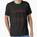 Sandford Fun Run by joannkathelk