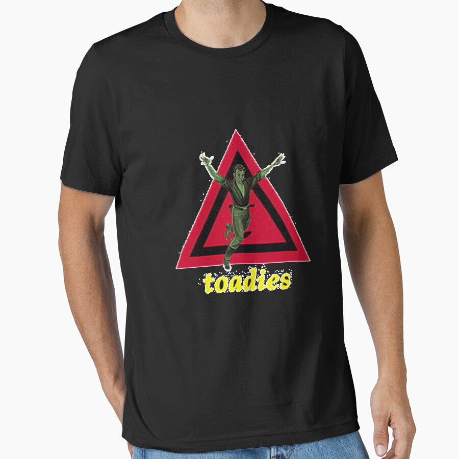 best-selling---logo-desaign by RonNeil29