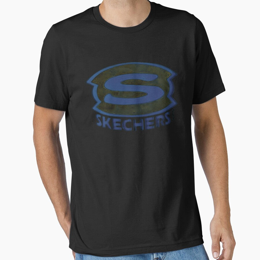 Skechers by ANTONJOVANY
