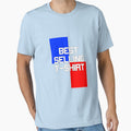 Best selling 2 by NikolaosXiew