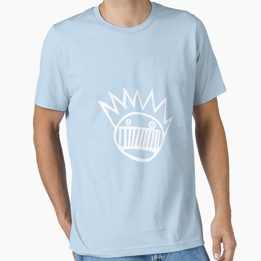 BEST SELLING---Ween----1 by BraedoCorder