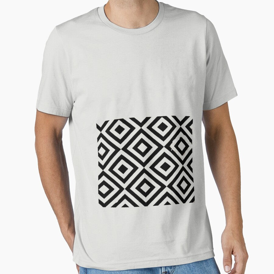 ph0Da brand by ph0da