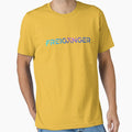 outdoors by Toms Tee