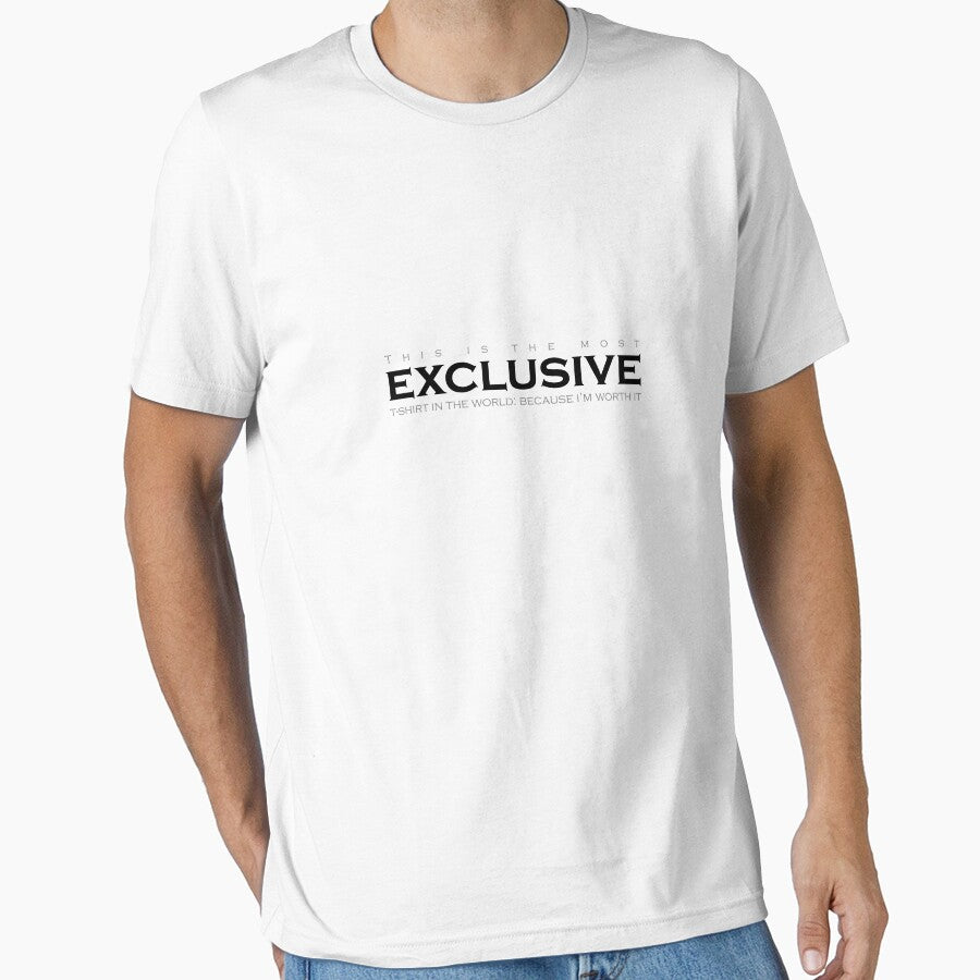 Exclusive by 8eye
