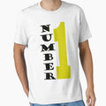The number one attractive colors and beautiful design by esm75