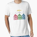 Aveiro - Portugal by Fun Merch