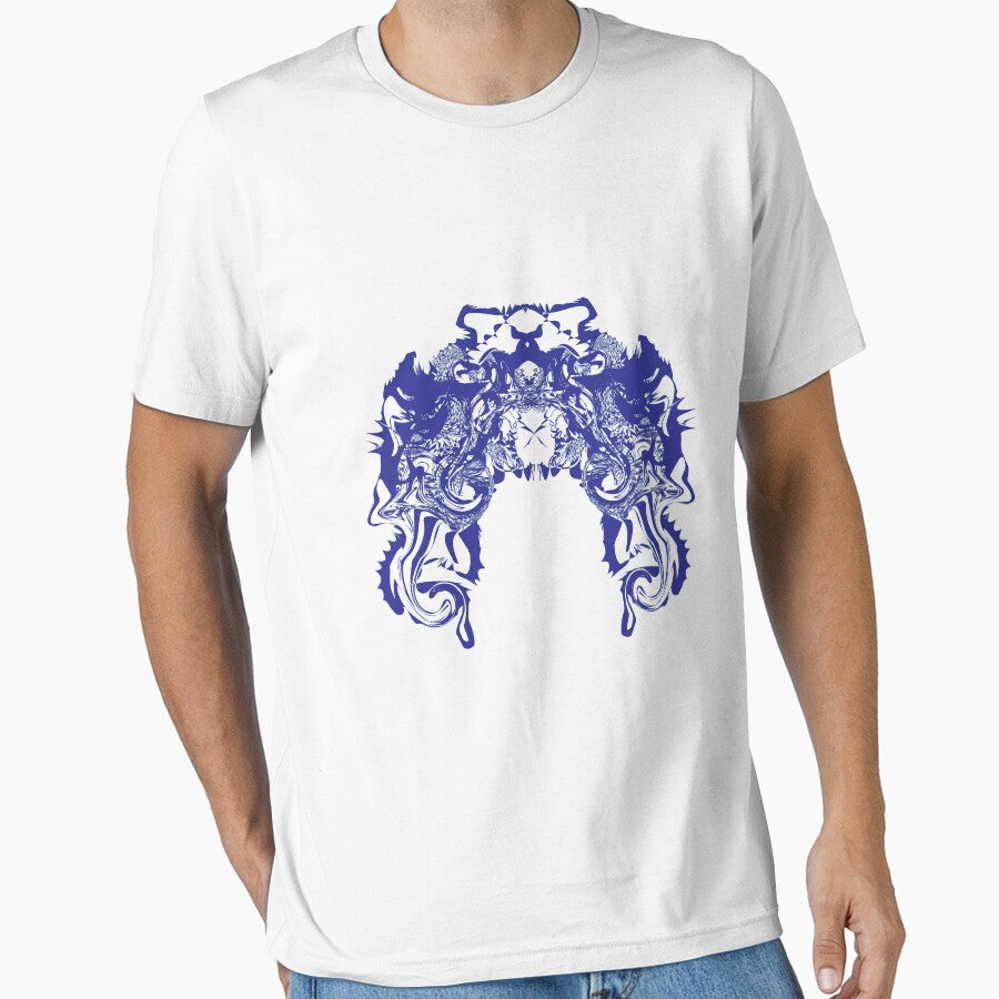 Random Design by soraroks