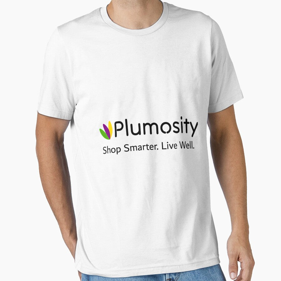 Plumosity Logo  Tagline by ketlialaufe