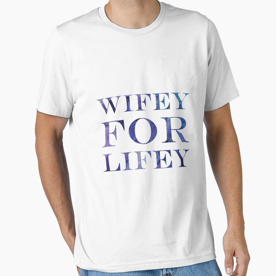 Wifey For Lifey by Risala