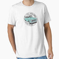 Fe Holden Motor Series by SvenNacht