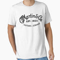 BEST SELLING - Martin Guitars by margertiehqvl