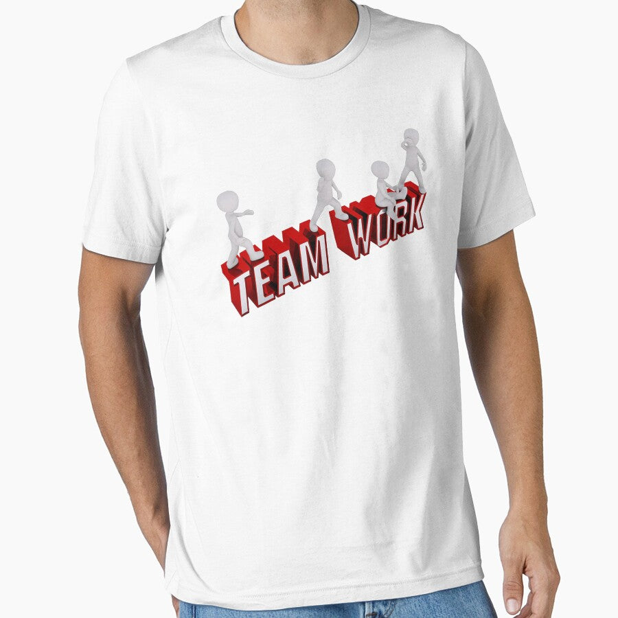 Red and white love text by bassel-ad