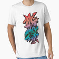 Japanese KANJI Graffiti TOUGENKYOU by TurkeysDesign