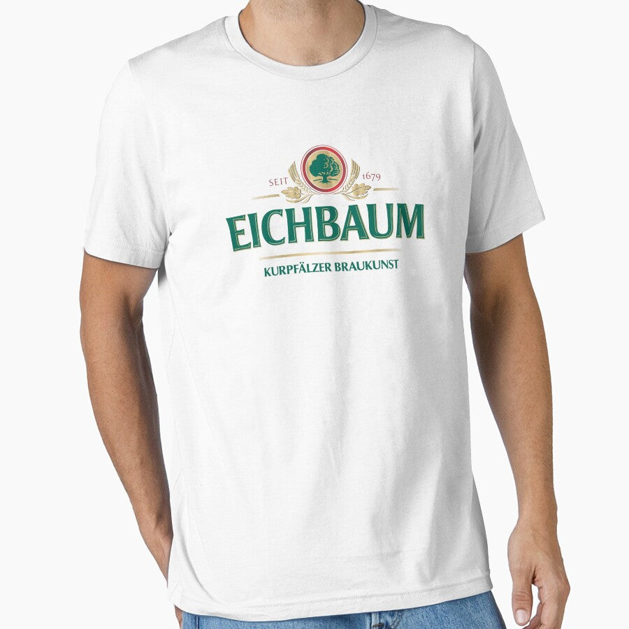 eichbaum by kumpenilonndo