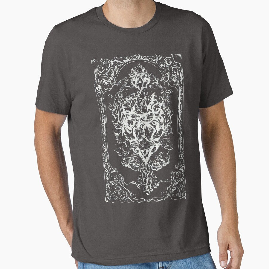 (SD) Design #4 (on dark) by tomryanryan