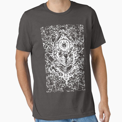 (SD) Design #3 by tomryanryan