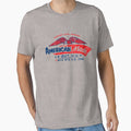 American Made - Buy U.S. or Bye Bye U.S. Jobs by PistolPete315