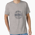 Finest Quality Originals California by TrendyLuxShop