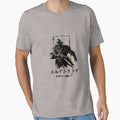 Elden Ring - Exclusive! Essential T-Shirt by ZhanetLyutskan