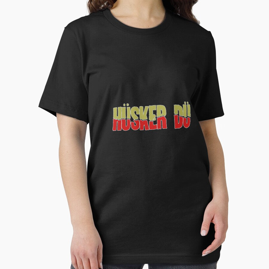 Best Selling Hüsker Dü by RamsesDesant