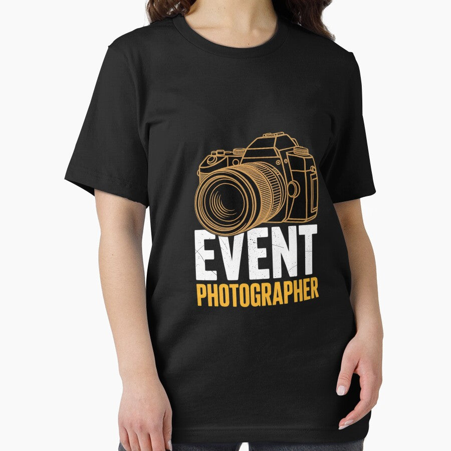 Event Photographer Photography by ticlitule
