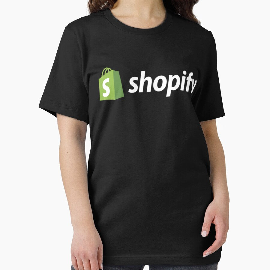 Shopify by LaurettaKovacek