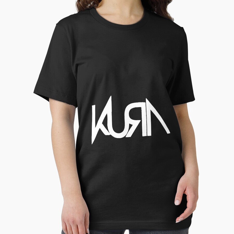 Best Selling Kura Logo by RamsesDesant