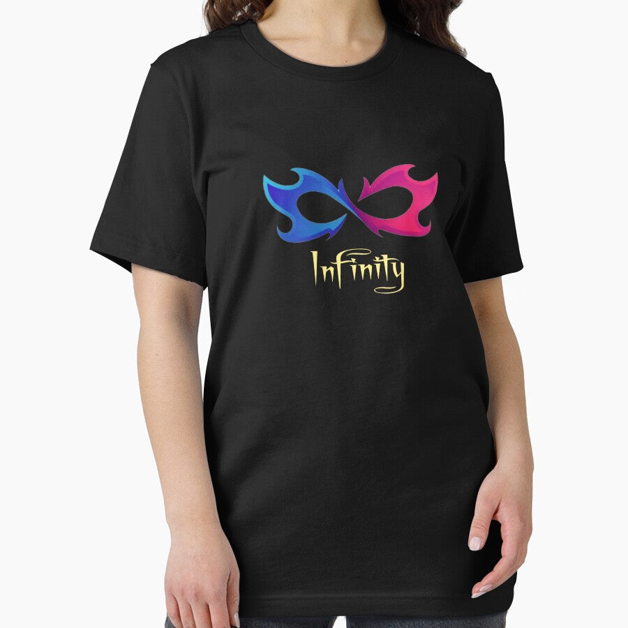 Infinity_color by EQE-Design