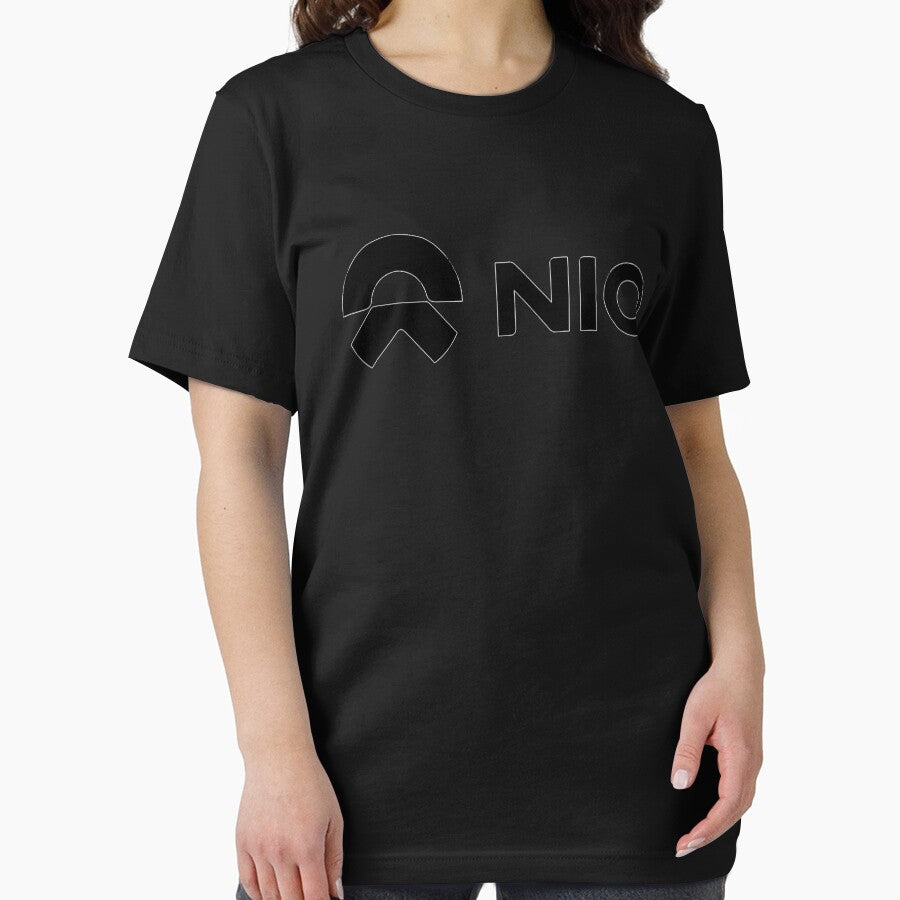 BEST SELLING NIO by sherribrandi
