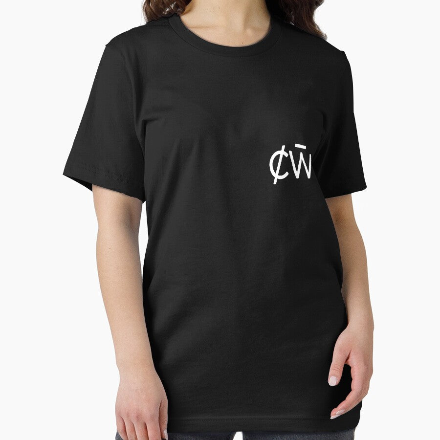 EXCLUSIVE Best Selling Charlotte De Witte by JanasiaRobine