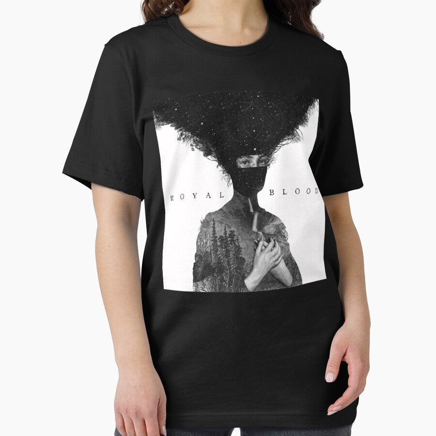Best Selling  Essential T-Shirt by LukasSeemuller