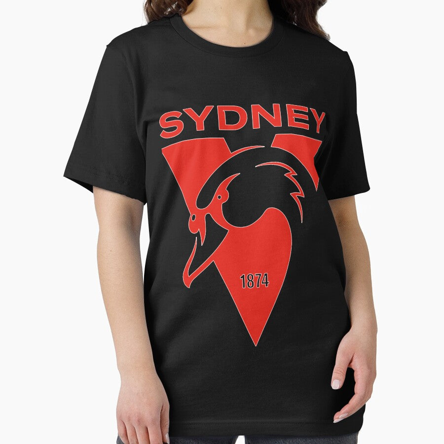 The Best Selling ofSwans by Brenpeland