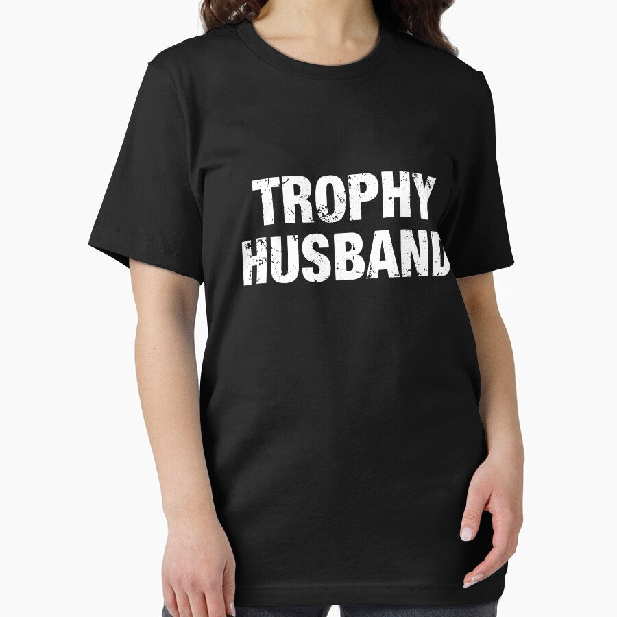 Trophy Husband by viunziameriza