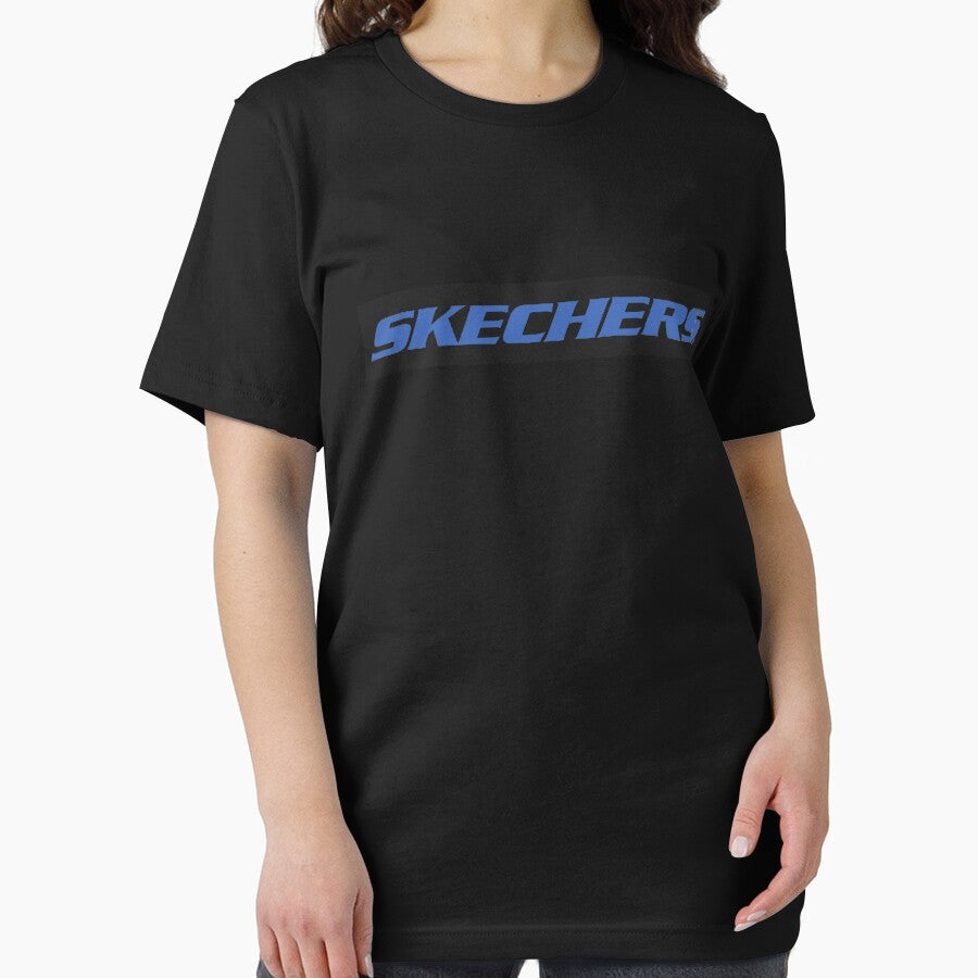 Skechers Brand by emmatero