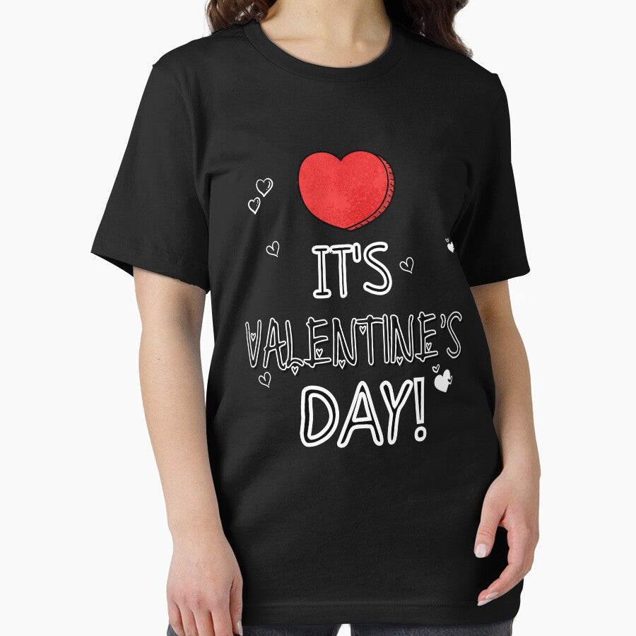 it's valentine's day gift Heart by YourgiftShop